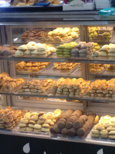 Opinii despre Damla cafe pastane în Batman Merkez - Gastronomi ve konaklama