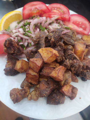 Adalet, 1643/35 Sk no:5 D:f, 35210 Bayraklı/İzmir