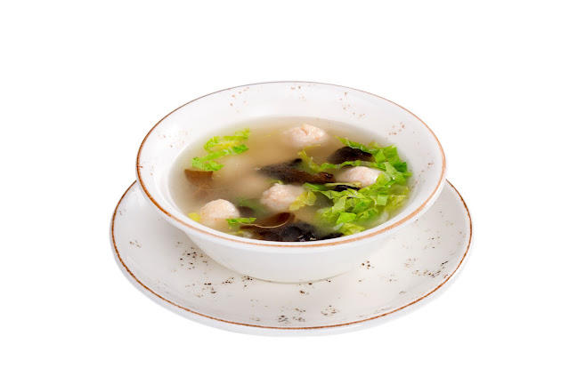 Red Dragon Karşıyaka - Gastronomi ve konaklama