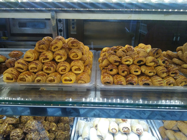 KUZEY Cafe&Restaurant - Gastronomi ve konaklama