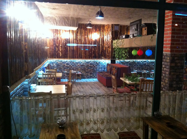 Selimiye, Stadyum Cd. no:39b, 52100 Altınordu/Ordu