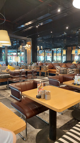 Happy Moon's - Beylikdüzü