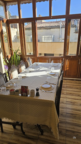 Karagöz, Bozağa Sk. No:14/1, 27400 Şahinbey/Gaziantep