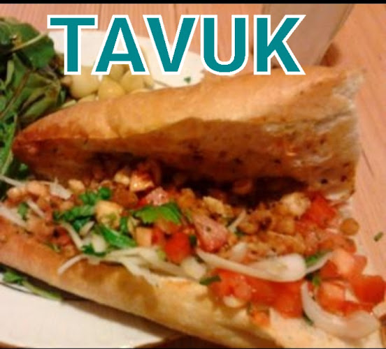 Opinii despre Emine cafe în Torbalı - Gastronomi ve konaklama