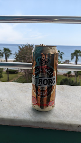 Opinii despre Alanya în Tarsus - Gastronomi ve konaklama