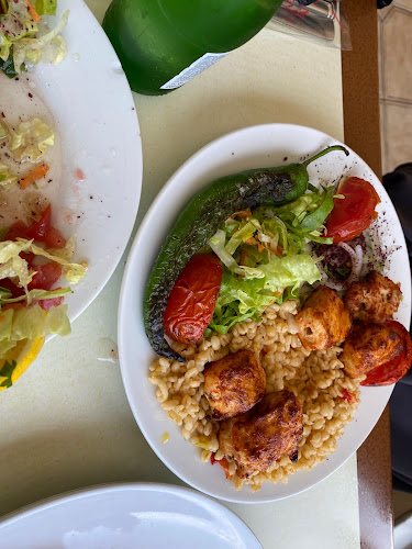 Comentarii opinii despre Gresta Pide