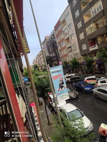 Saraykapı Saç Tava - Gastronomi ve konaklama