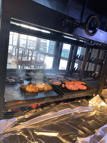 Hacı Sokakta Kayseri - Gastronomi ve konaklama