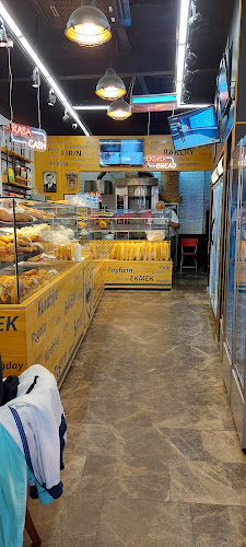 Kuloğlu, Ağa Hamamı Sk. No:31, 34433 Beyoğlu/İstanbul