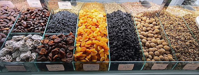 TUĞLUBEY KÜTAHYA 2 ŞUBESİ - Gastronomi ve konaklama