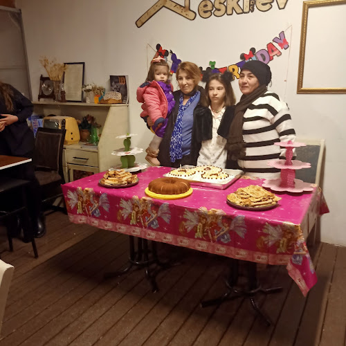 Comentarii opinii despre Eski Taçev