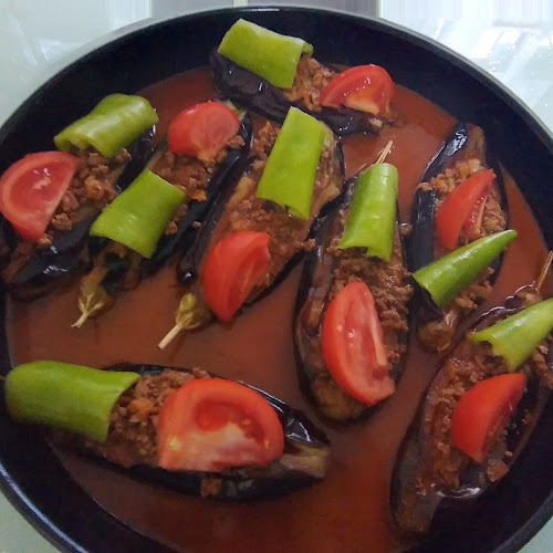 Murat Reis, 231. Sk. No: 28, 35280 Konak/İzmir