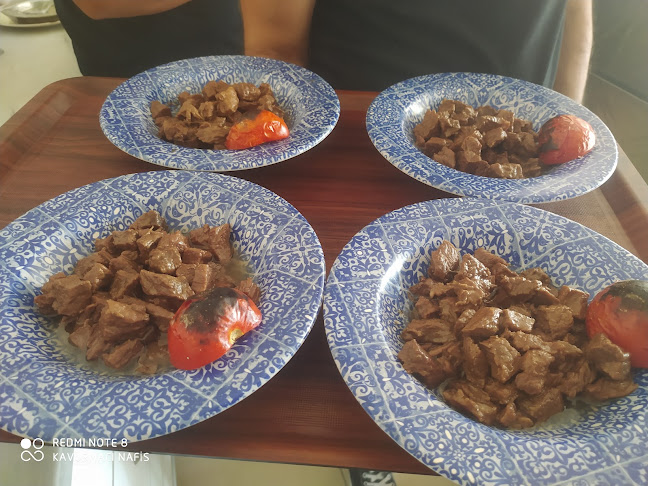 istikbal mobilya ilerisi, Namık Kemal, stadyumun caprazi, 42310 Ereğli/Konya