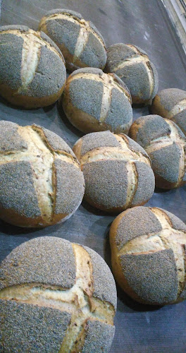 Fırın Ankara - Gastronomi ve konaklama