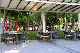 Kafem Evliya Çelebi