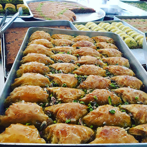 Comentarii opinii despre Saim