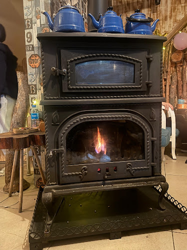 Yaka, Ünzile Sk. 10 A, 42090 Meram/Konya