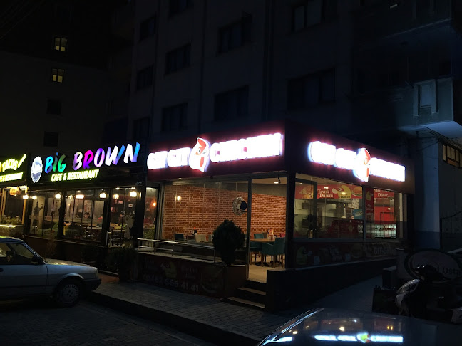 Söğütlü, Fatih Sultan Mehmet Cd., 61300 Akçaabat/Trabzon