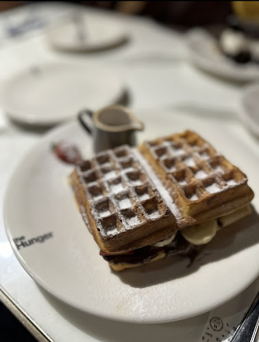 Fatih, 2. Kordon Boyu Caddesi No:4E, 34500 Büyükçekmece/İstanbul