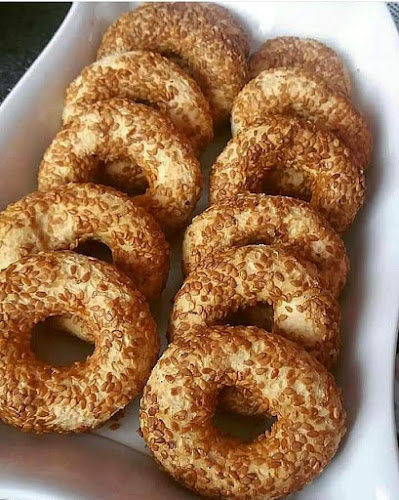 Oba, Ahmet Tokuş Blv., 07469 Alanya/Antalya