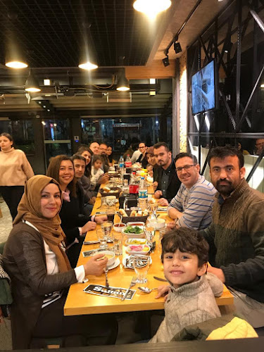 Opinii despre Sultan İskender în Karaman Merkez - Gastronomi ve konaklama