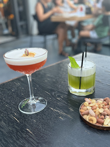 Meteor, Balat mahallesi Bozkır sokak, Dikencik Evleri No:18-19, 16225 Ni̇lüfer/Bursa