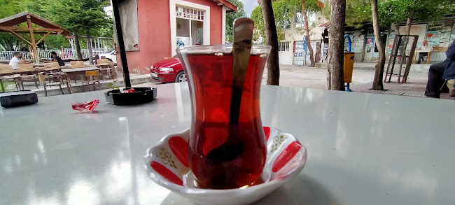 Sultan Sofrasi - Gastronomi ve konaklama