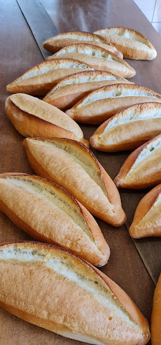 Hasanpaşa, Necip Fazıl Cd. No:22, 34920 Sultanbeyli/İstanbul