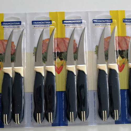 Berna'dan Pasta & Organizasyon Malzemeleri - Düzce