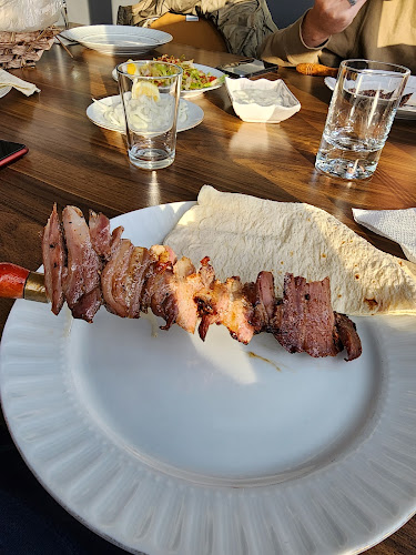 Erzurum Yolu Üzeri 2.km, 25400 Oltu/Erzurum