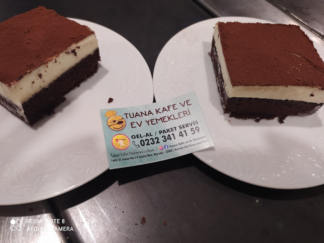 Adalet, 1643/35 Sk no:5 D:f, 35210 Bayraklı/İzmir