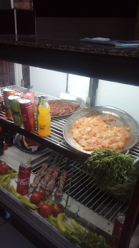 Hwhhshshsh - Gastronomi ve konaklama