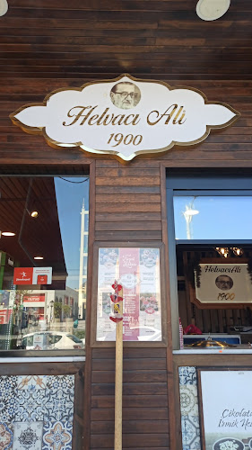 MOON BURGER - Gastronomi ve konaklama