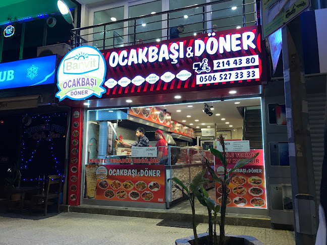 Haraparası, 31060 Antakya/Hatay, Türkiye