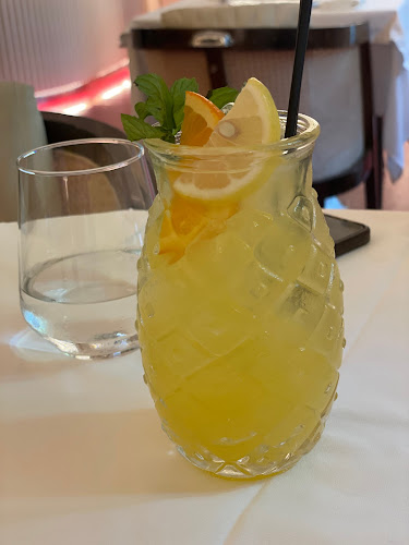 Harbiye, Abdi İpekçi Cd. 57/A, 34367 Şişli/İstanbul