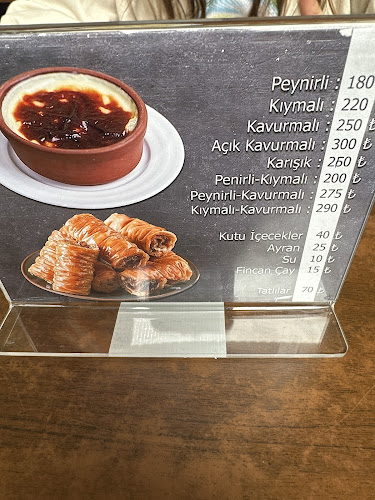 Comentarii opinii despre Yılmaz Pide