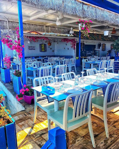 Altınova, Gazi Hasan Paşa Cd. No:213, 59100, 59100 Süleymanpaşa/Tekirdağ