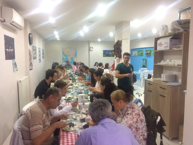 Hamidiye mah. Fatih cad, Hamidiye, İstanbul Edirne Yolu No:88 No:88, 39200 Babaeski/Kırklareli