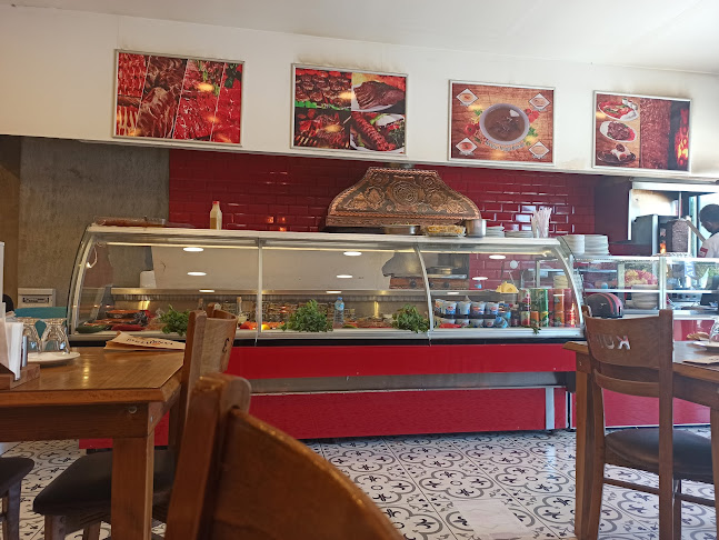 Sıla İş Merkezi, Muslihittin, Atatürk Blv. 31/B, 48000 Muğla Merkez/Muğla