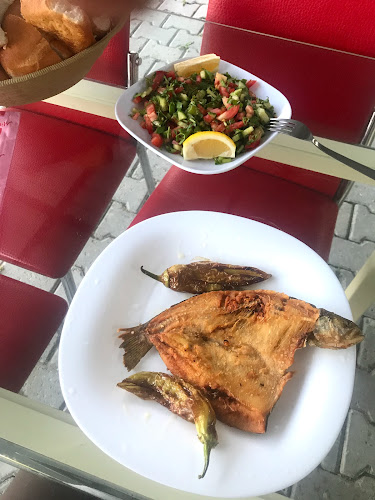 Kırklar, Cemil Sk., 13400 Ahlat/Bitlis