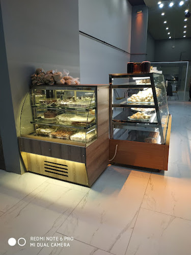 Bugün Ne Yesem ? Ev Yemekleri - Malatya