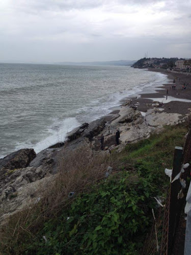 Akçaabat Ekmek Fırını - Gastronomi ve konaklama