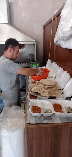 Opinii despre Yeni Kocaköy Lokantası în Lice - Gastronomi ve konaklama