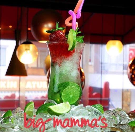 Sümer, Prof. Dr. Turan Güneş Cd. No:59, 34025 Zeytinburnu/İstanbul