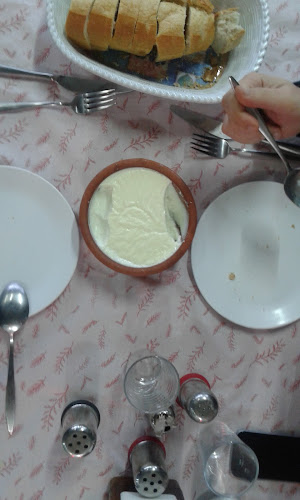 Opinii despre Yayla Kasap Lokanta în Yenice/Pınarhisar - Gastronomi ve konaklama