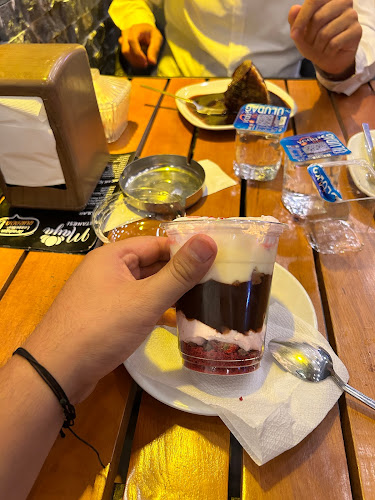 Camiikebir, Göl Yolu Cd. No:1/1, 16800 Orhangazi̇/Bursa