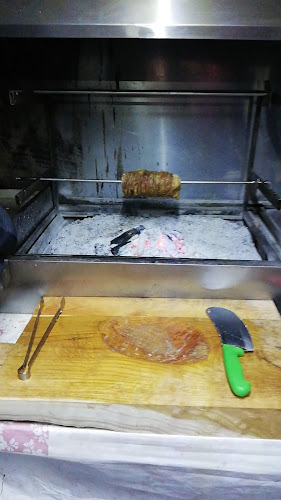 Kavak, 48500 Yatağan/Muğla