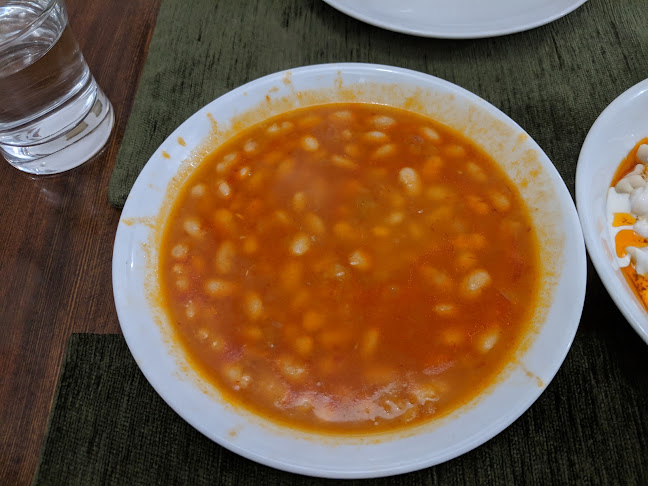 Opinii despre Zeytin Cafe Ev Yemekleri Restaurant în Ürgüp - Gastronomi ve konaklama