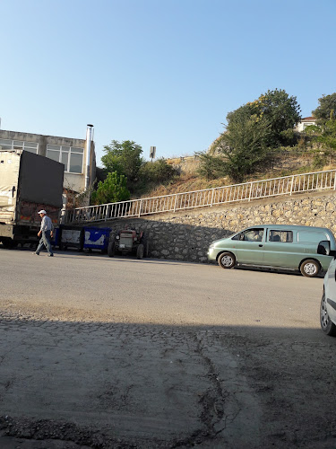 Opinii despre Mekece Öz Karadeniz Ekmek Fırını în Pamukova - Gastronomi ve konaklama