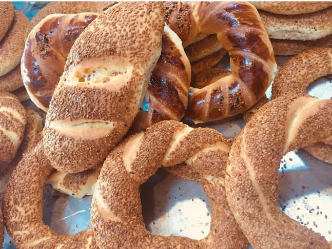 Anafartalar, Şht. Yunus Keskin Cd. 132/B, 20190 Pamukkale/Denizli